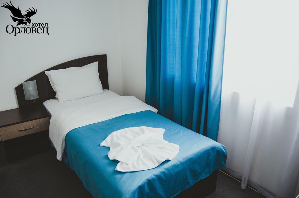 Hotel Orlovetz Gabrovo Room photo