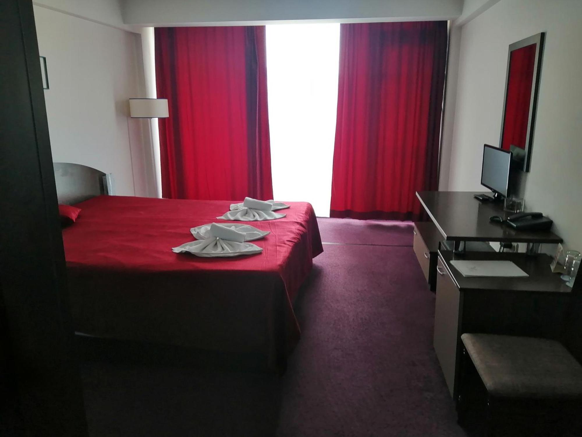 Hotel Orlovetz Gabrovo Exterior photo