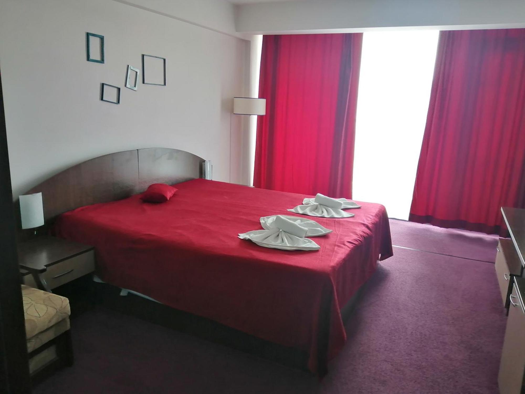 Hotel Orlovetz Gabrovo Exterior photo