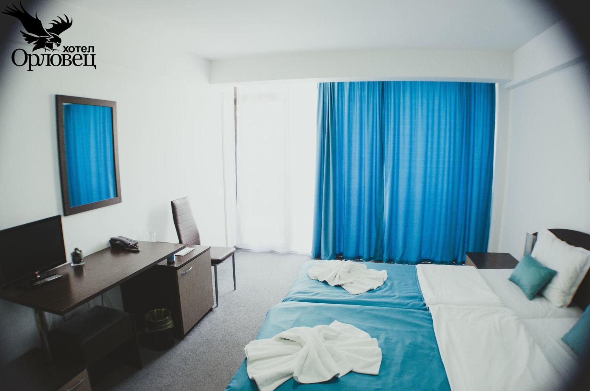 Hotel Orlovetz Gabrovo Room photo